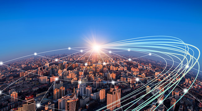 Suzhou Healen Machinery Industry Co., Ltd.