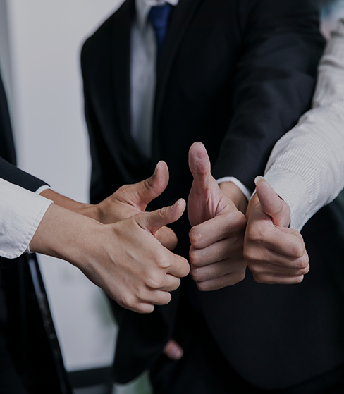 Suzhou Healen Machinery Industry Co., Ltd.